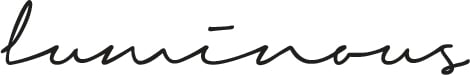 Luminous-sig-logo-K.jpg