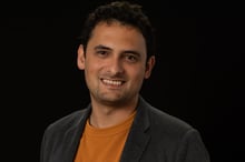Paris Mudan