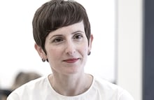 Nada Zbirek