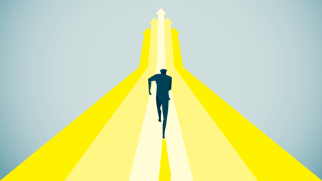 Embarking on the TCFD journey