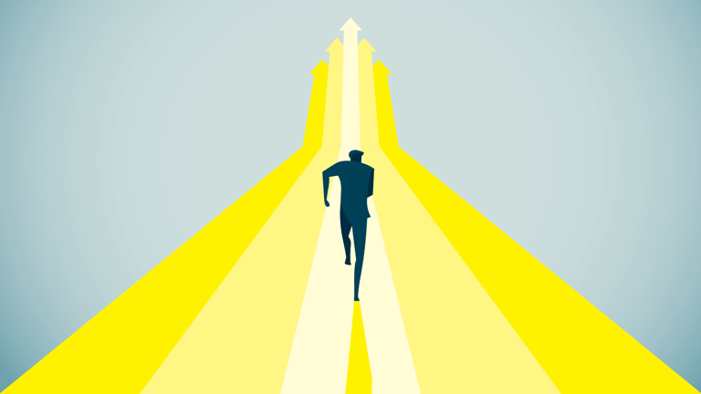 Embarking on the TCFD journey