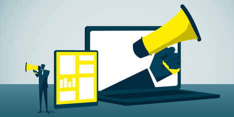 The role of technology in enhancing investor engagement