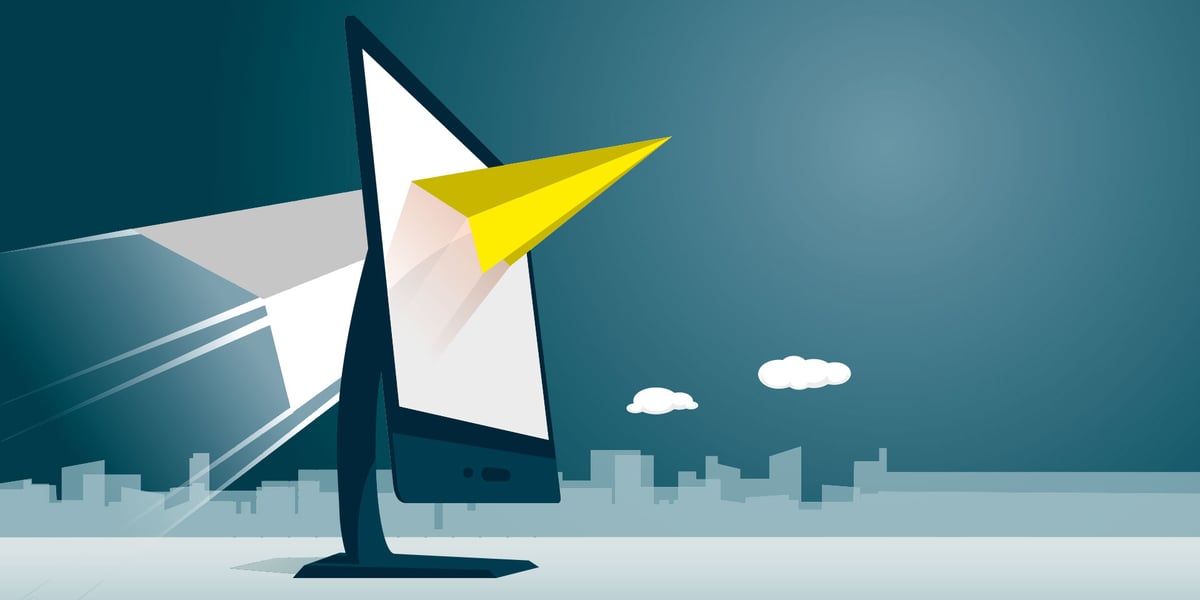 Maximising the video opportunity