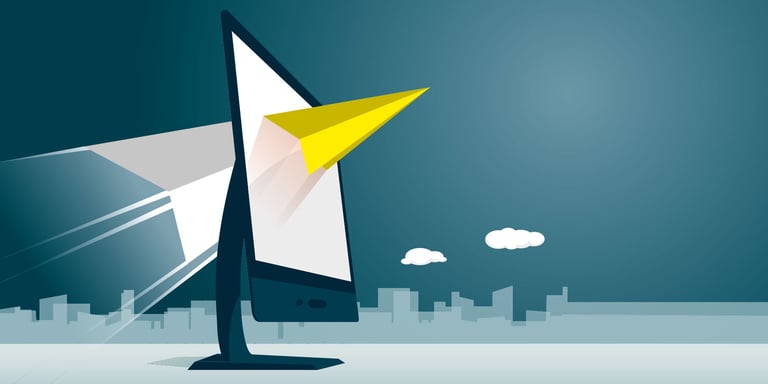 Maximising the video opportunity